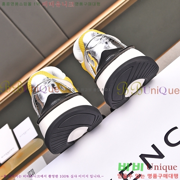 ���� ����� ����Ŀ�� G8261938-1