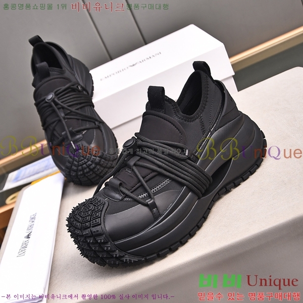 ���� �˸��� ����Ŀ�� EM75813-1