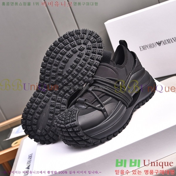 ���� �˸��� ����Ŀ�� EM75813-1