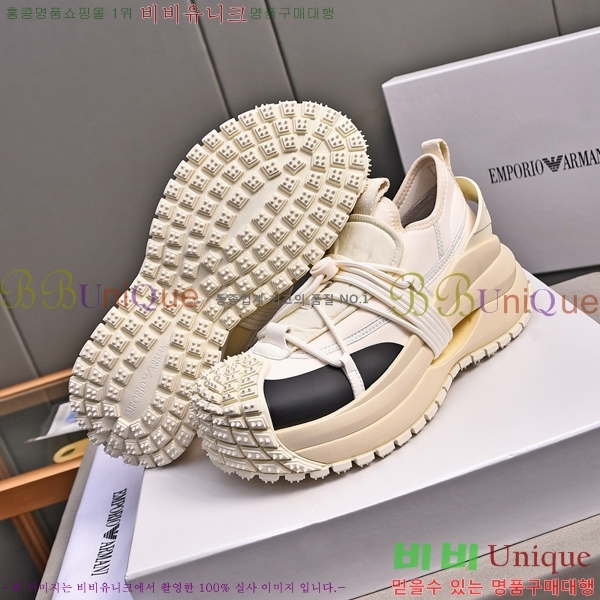 ���� �˸��� ����Ŀ�� EM75813-3