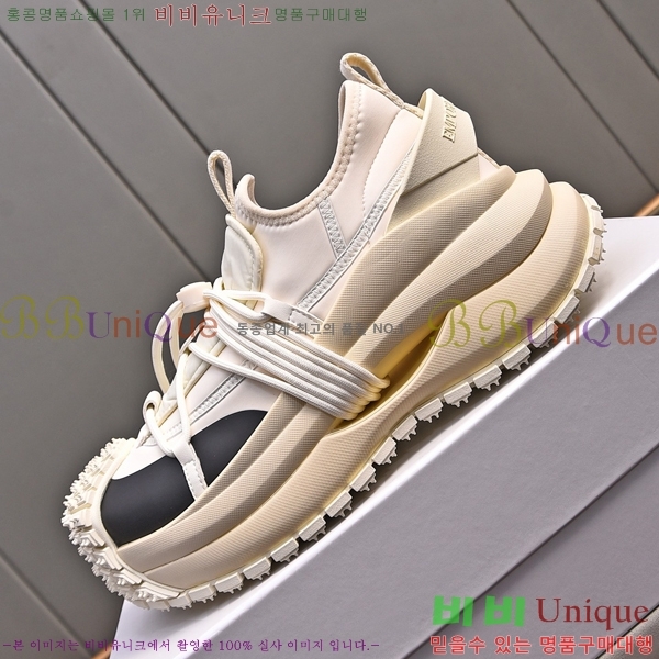 ���� �˸��� ����Ŀ�� EM75813-3