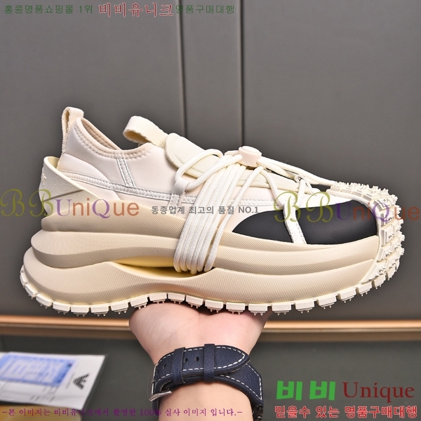 ���� �˸��� ����Ŀ�� EM75813-3