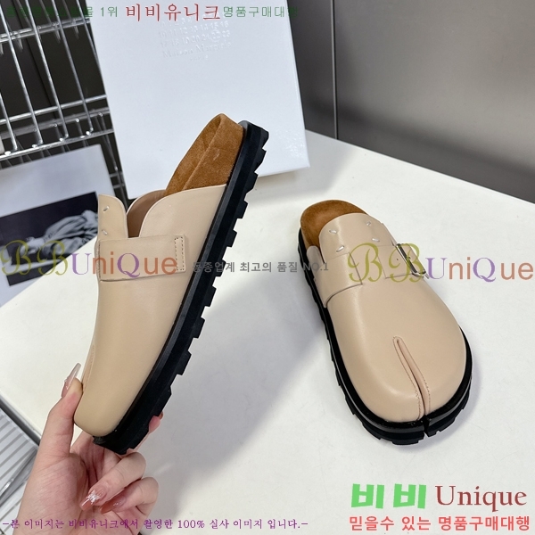 �������������� �� ���� 34MJ2453034-2