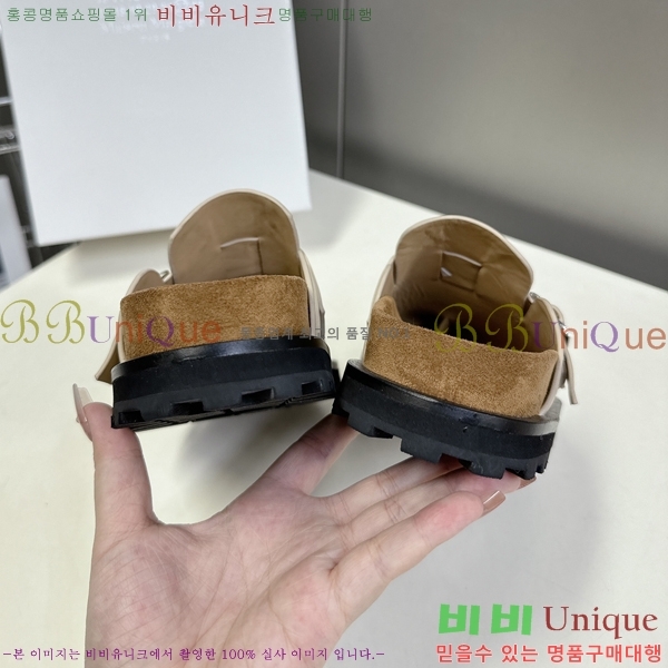 �������������� �� ���� 34MJ2453034-2