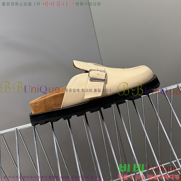 �������������� �� ���� 34MJ2453034-2