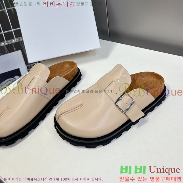 �������������� �� ���� 34MJ2453034-2