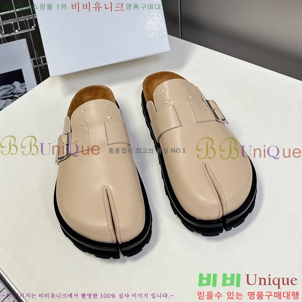 �������������� �� ���� 34MJ2453034-2