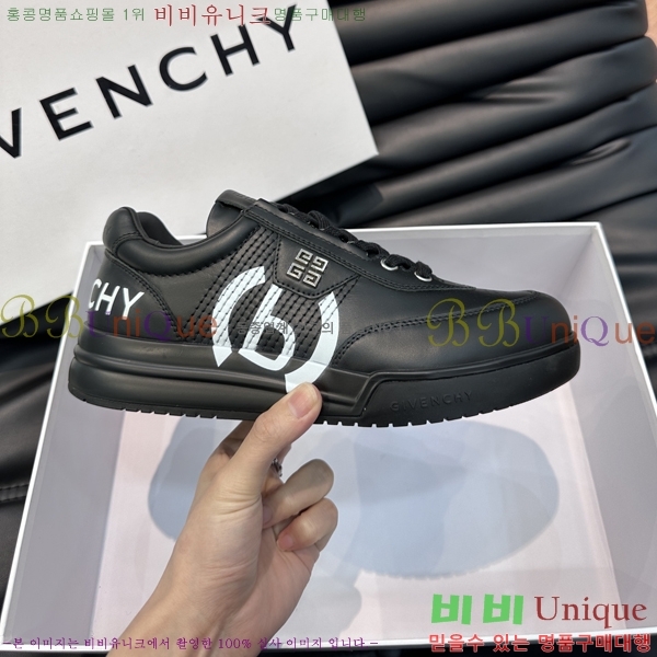 ���� ����� ����Ŀ�� G8261935-1