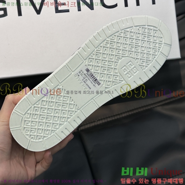 ���� ����� ����Ŀ�� G8261935-2