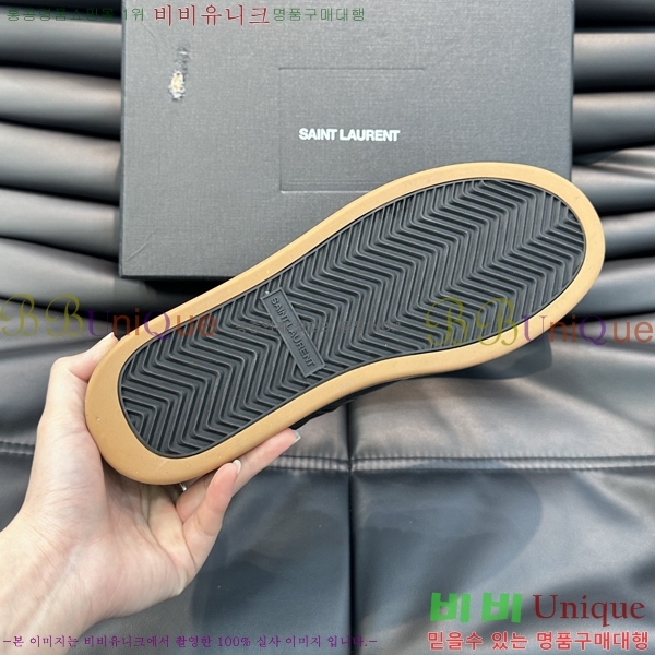 ���� ���ζ� ����Ŀ�� SL862378-1