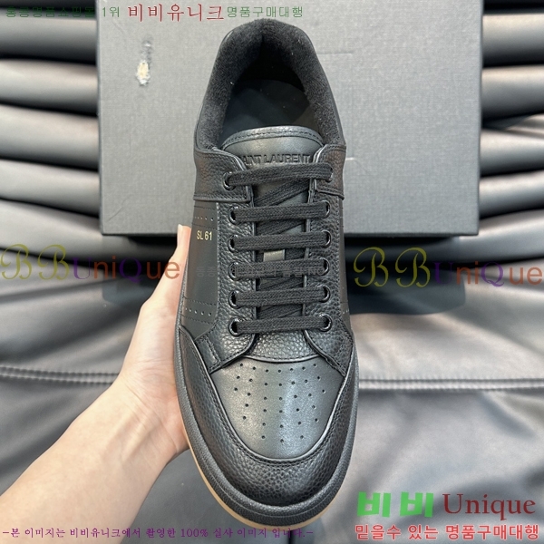 ���� ���ζ� ����Ŀ�� SL862378-1