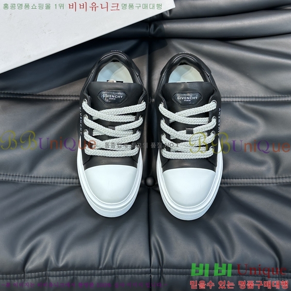 ���� ����� ����Ŀ�� G8261934-1