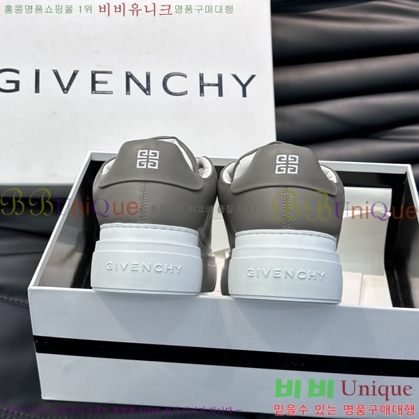 ���� ����� ����Ŀ�� G8261934-2