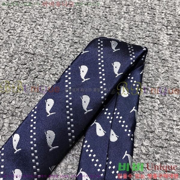 ����� ��Ÿ�� TB49554