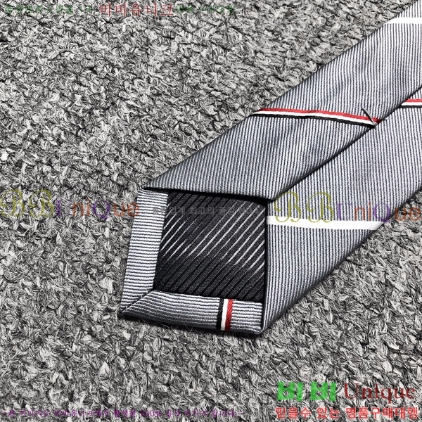 ����� ��Ÿ�� TB49555