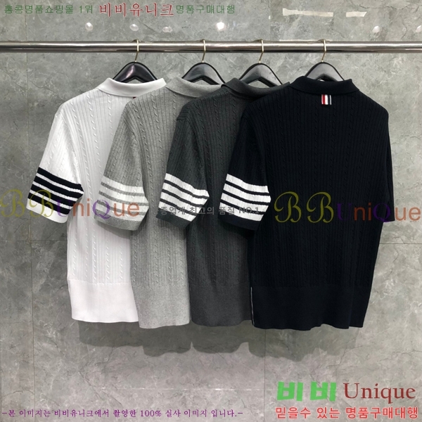 ���� ����� ���� TB844109-2