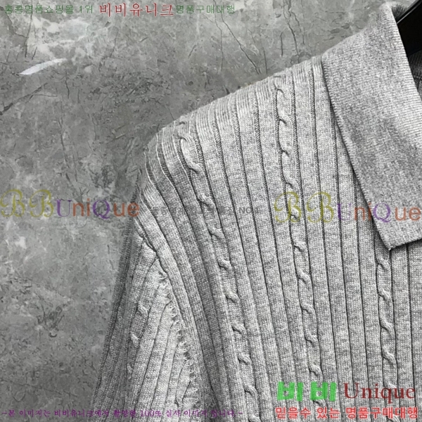 ���� ����� ���� TB844109-4