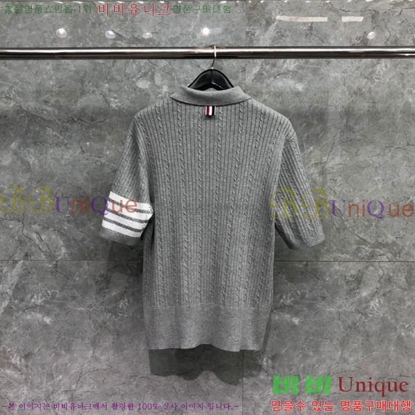 ���� ����� ���� TB844109-4