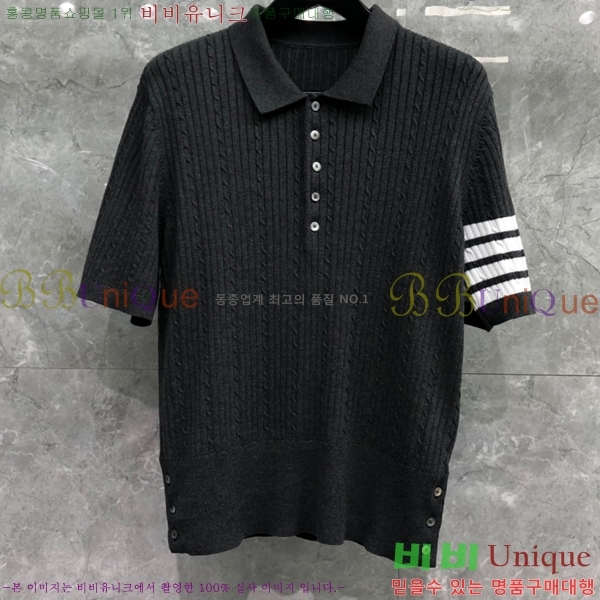 ���� ����� ���� TB844109-3