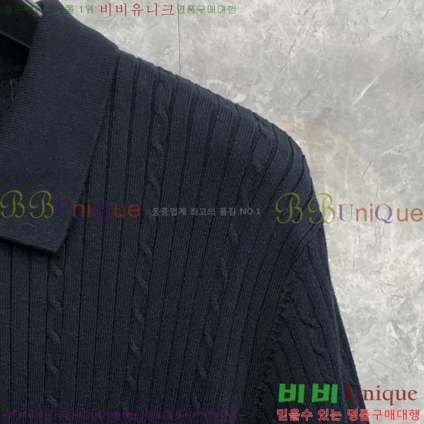 ���� ����� ���� TB844109-2