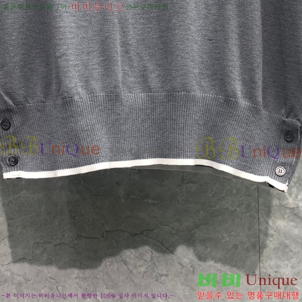 ���� ����� ī�� ����Ƽ TB906651-2