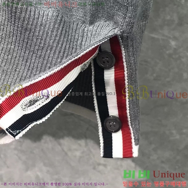 ���� ����� ī�� ����Ƽ TB906651-2