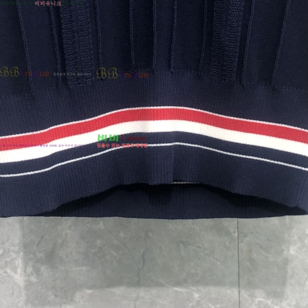 ���� ����� ����Ƽ TB990541-2