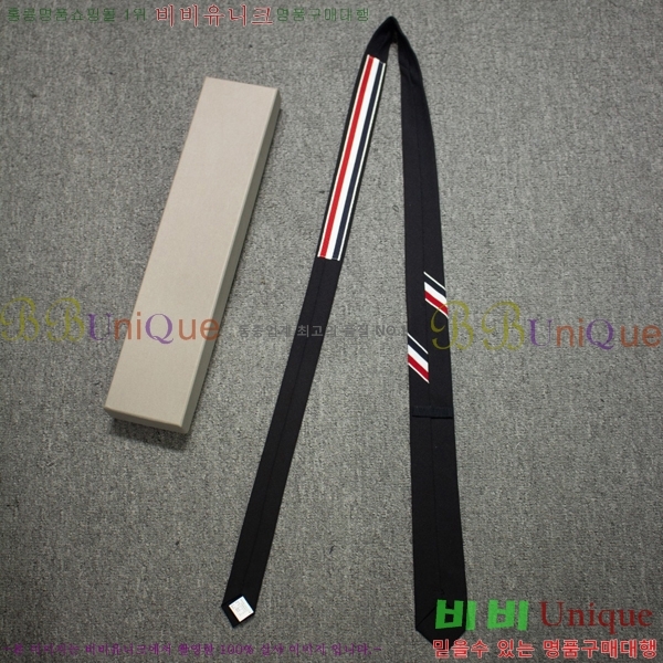 ����� ��Ÿ�� TB49552