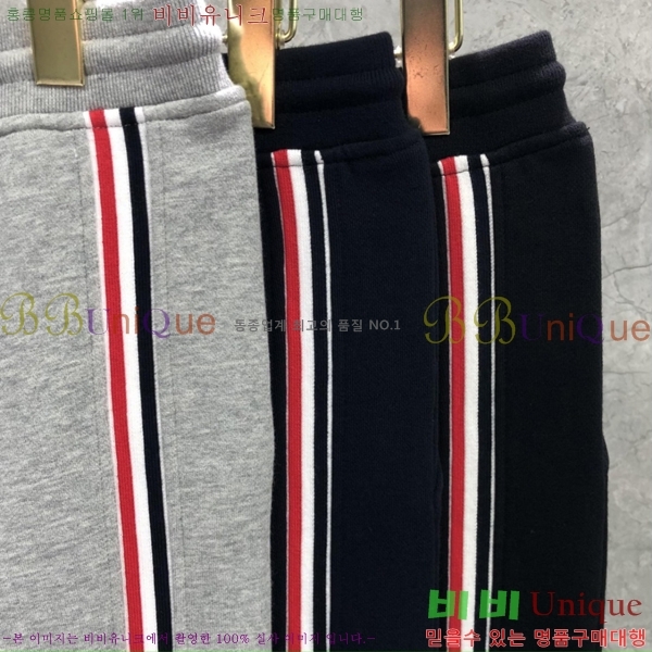 ���� ����� ���� TB740620-1