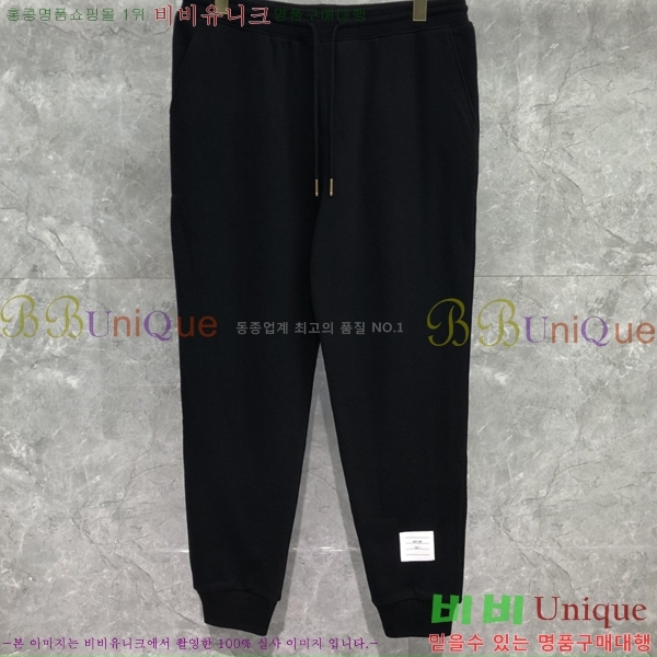 ���� ����� ���� TB740620-1