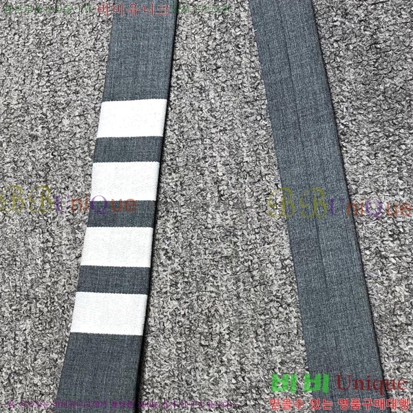 ���� ���*�� Ŭ���� ��Ÿ�� TB49558