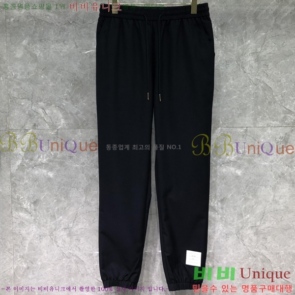 ���� ����� ���� TB765182-1