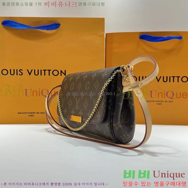 #���̺��� ���׷� ���̺��� MM M40718-100