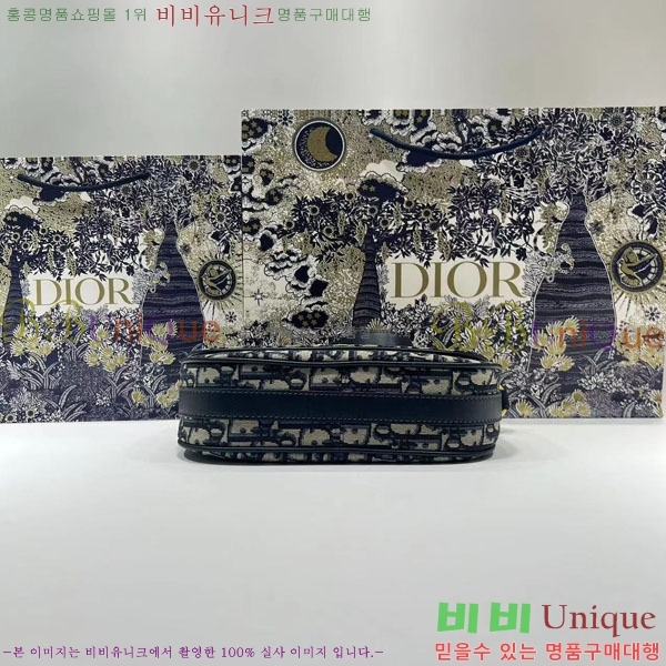 #��� CD ����ü ���� �� 80M9380-510 ������-500�����롽 (������ũ ���� ����)