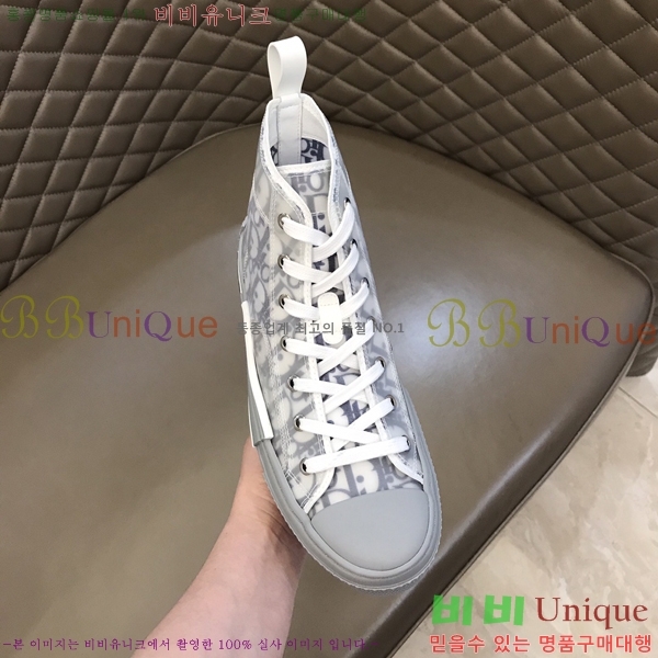 ��� ���� ����ž D881565-5