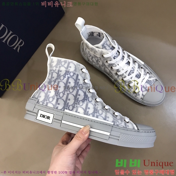 ��� ���� ����ž D881565-5