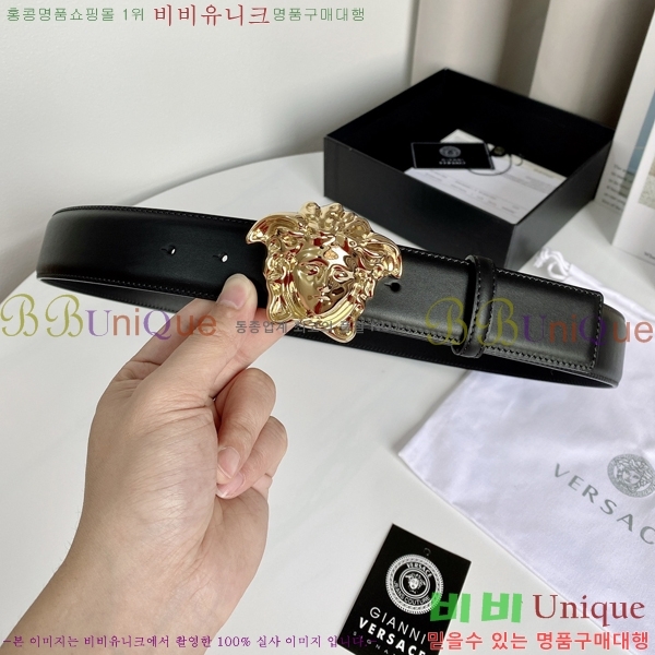 #������ü ��Ʈ VE22614220-1 �� 3.8CM