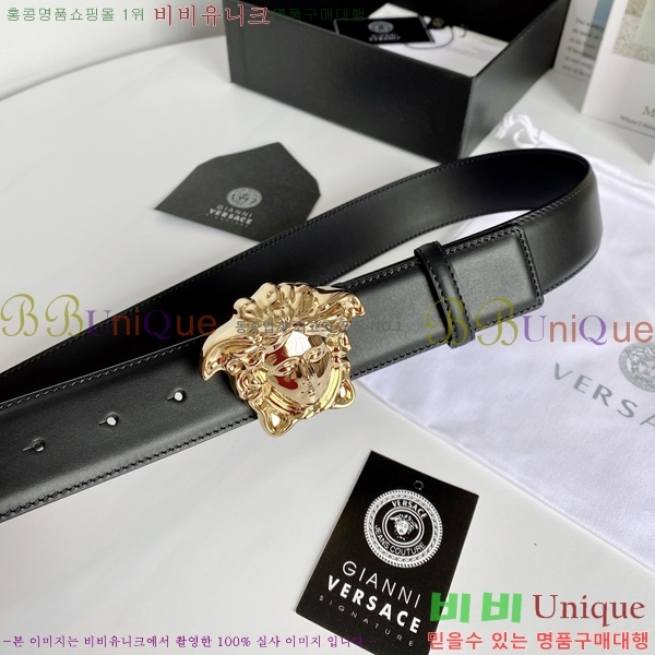 #������ü ��Ʈ VE22614220-1 �� 3.8CM