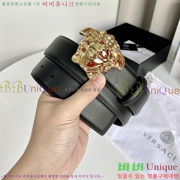 #������ü ��Ʈ VE22614220-1 �� 3.8CM