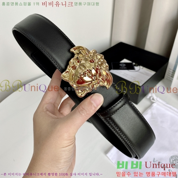 #������ü ��Ʈ VE22614220-1 �� 3.8CM