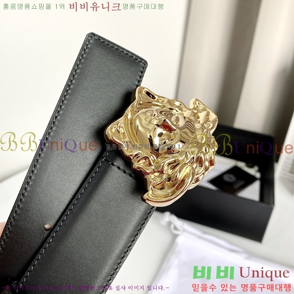 #������ü ��Ʈ VE22614220-1 �� 3.8CM