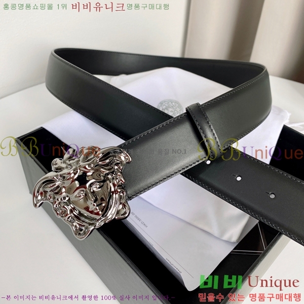 #������ü ��Ʈ VE22614220-2 �� 3.8CM