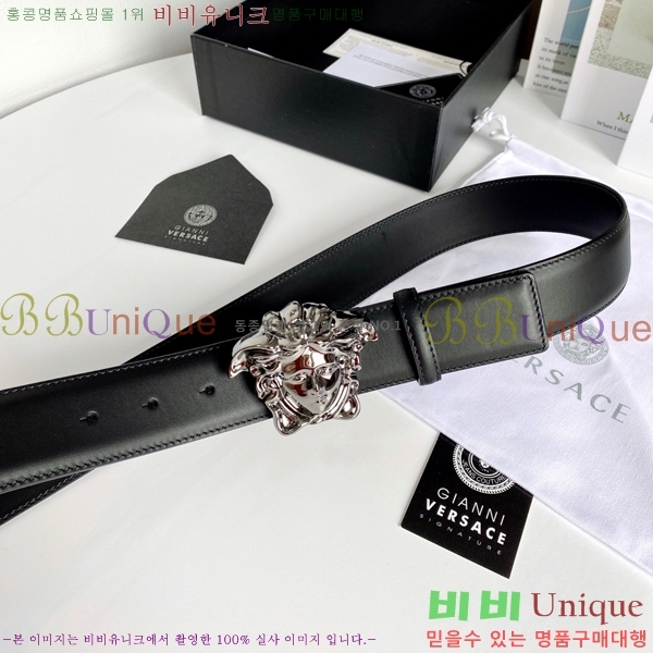 #������ü ��Ʈ VE22614220-2 �� 3.8CM