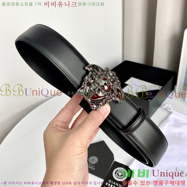 #������ü ��Ʈ VE22614220-2 �� 3.8CM