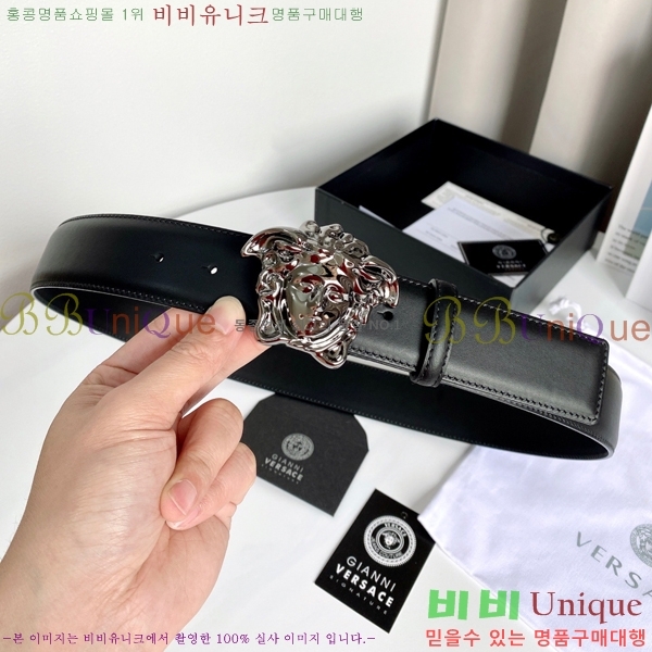 #������ü ��Ʈ VE22614220-2 �� 3.8CM