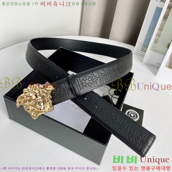 #������ü ��Ʈ VE22614220-3 �� 3.8CM