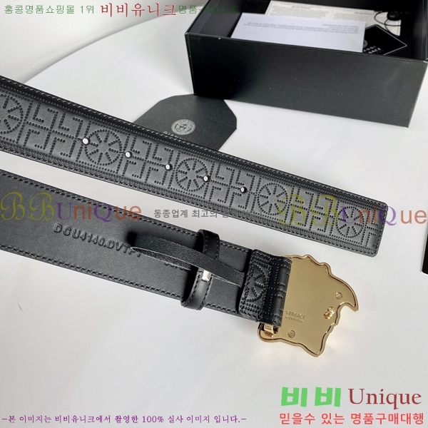 #������ü ��Ʈ VE22614220-3 �� 3.8CM