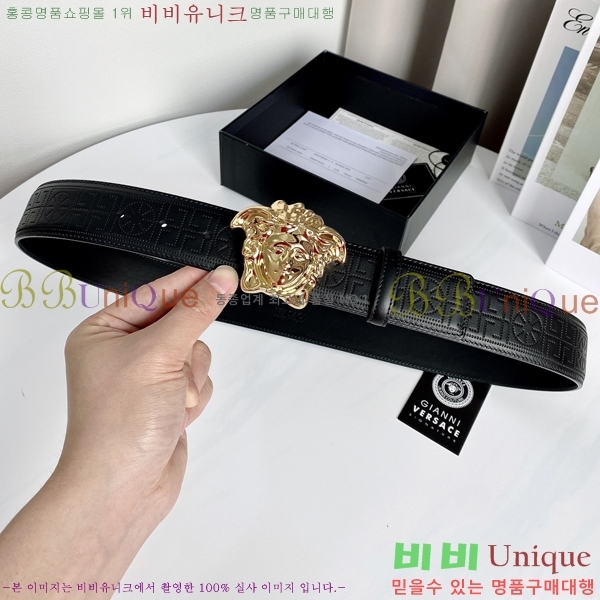 #������ü ��Ʈ VE22614220-3 �� 3.8CM