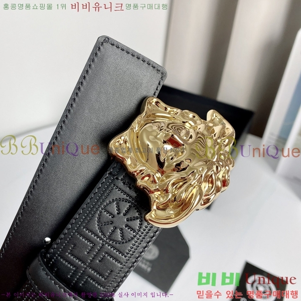 #������ü ��Ʈ VE22614220-3 �� 3.8CM