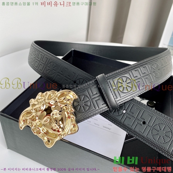 #������ü ��Ʈ VE22614220-3 �� 3.8CM